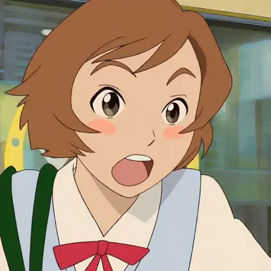 Profile image of ひろみ