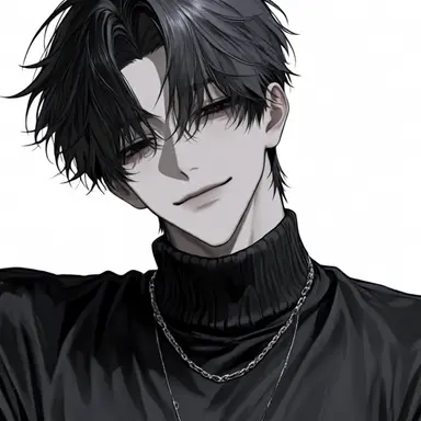 Profile image of 弥琴