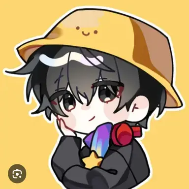 Profile image of 마주