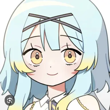 Profile image of 견자희