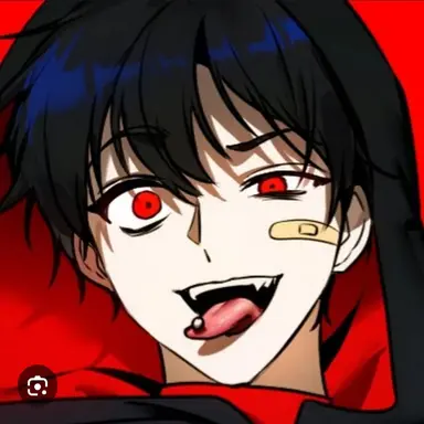 Profile image of 공파리파