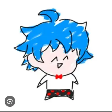 Profile image of 김블루