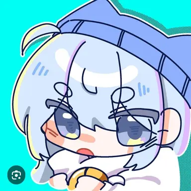 Profile image of 타코아끼