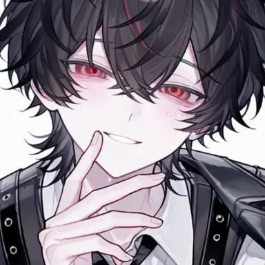 Profile image of 감제이