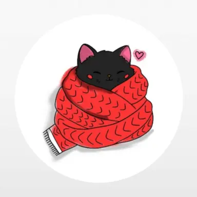 Profile image of 초코