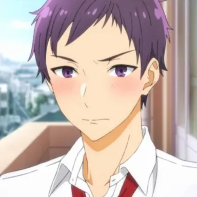 Profile image of 이시카와 토오루