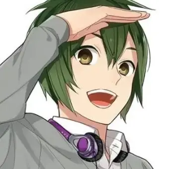 Profile image of 이우라 슈