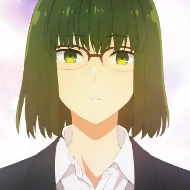 Profile image of 코노 사쿠라