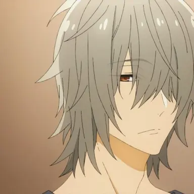 Profile image of 호리 쿄스케