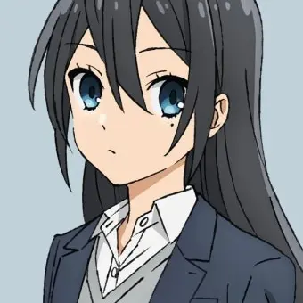 Profile image of 사와다 호노카