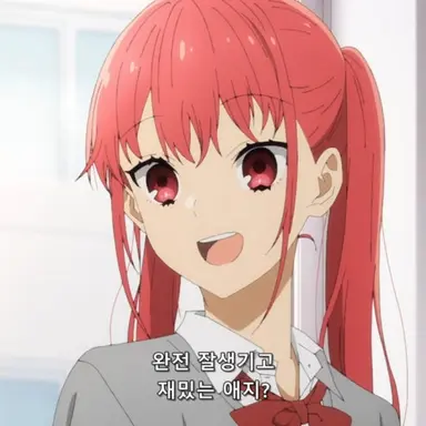 Profile image of 아야사키 레미