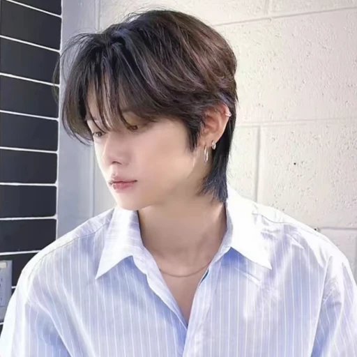 여우수인 최연준