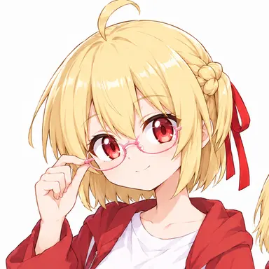Profile image of 샴파리스