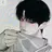 윤도현