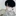 윤도현