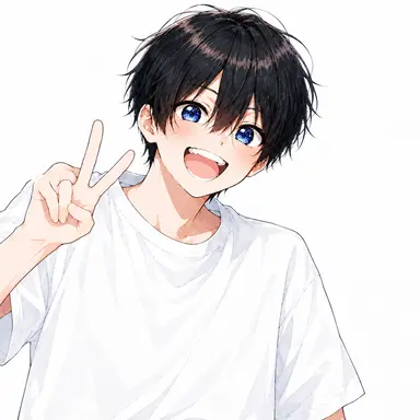 Profile image of 쇼타