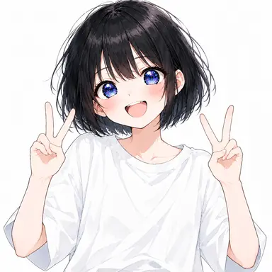Profile image of 미오