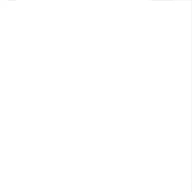 Profile image of わいてるず