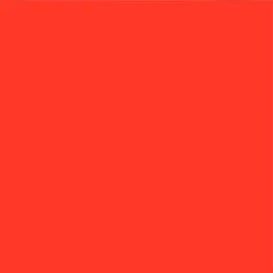 Profile image of われわれだ