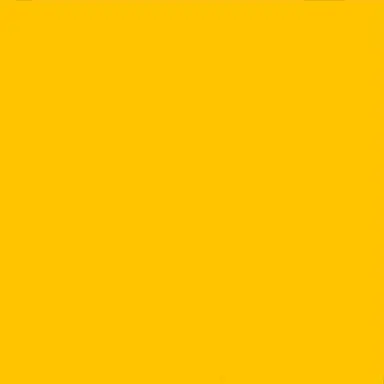 Profile image of にちじょうぐみ