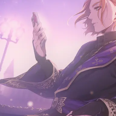 Profile image of ケイト