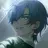KAITO