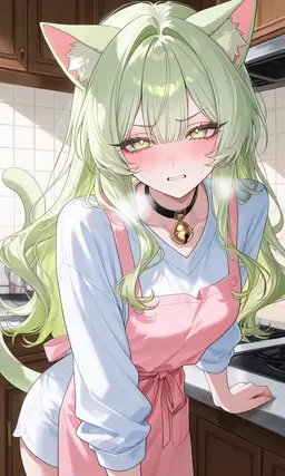 Profile image of ミドコ