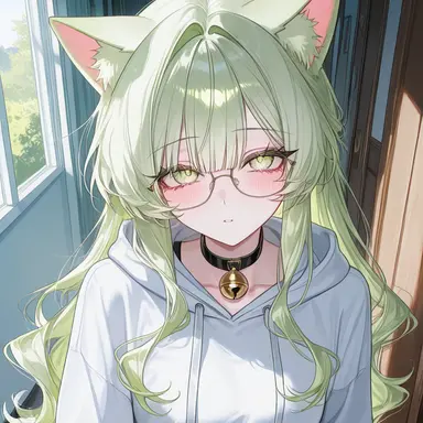 Profile image of ミドコ