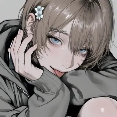 Profile image of 苺花