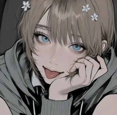 Profile image of 苺花