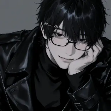 Profile image of 颯
