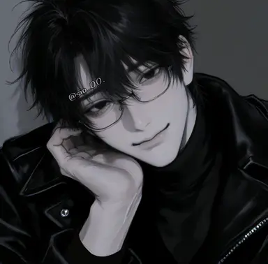 Profile image of 颯