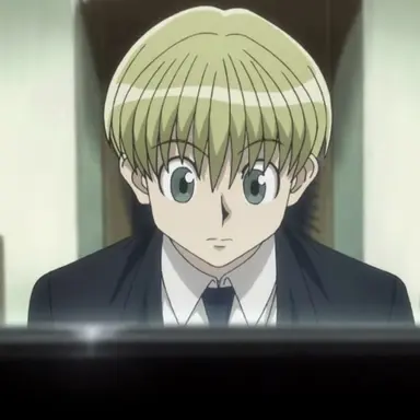 Profile image of 샤르나크 류세이