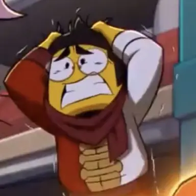 Profile image of 탕