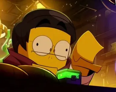 Profile image of 탕