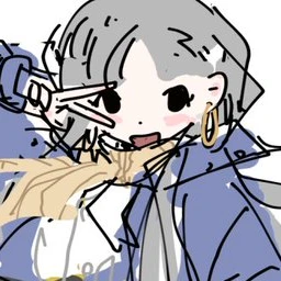 爆弾魔