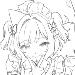 ネフェルピトー