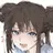 ショコンメイ