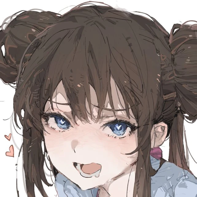 ショコンメイ