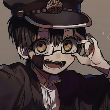 Profile image of 츠카사