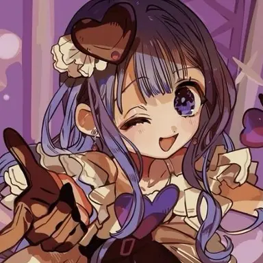 Profile image of 아오이