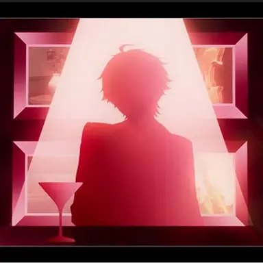 Profile image of Only