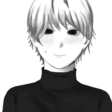 Profile image of Kazusa