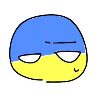 Profile image of ウクライナ