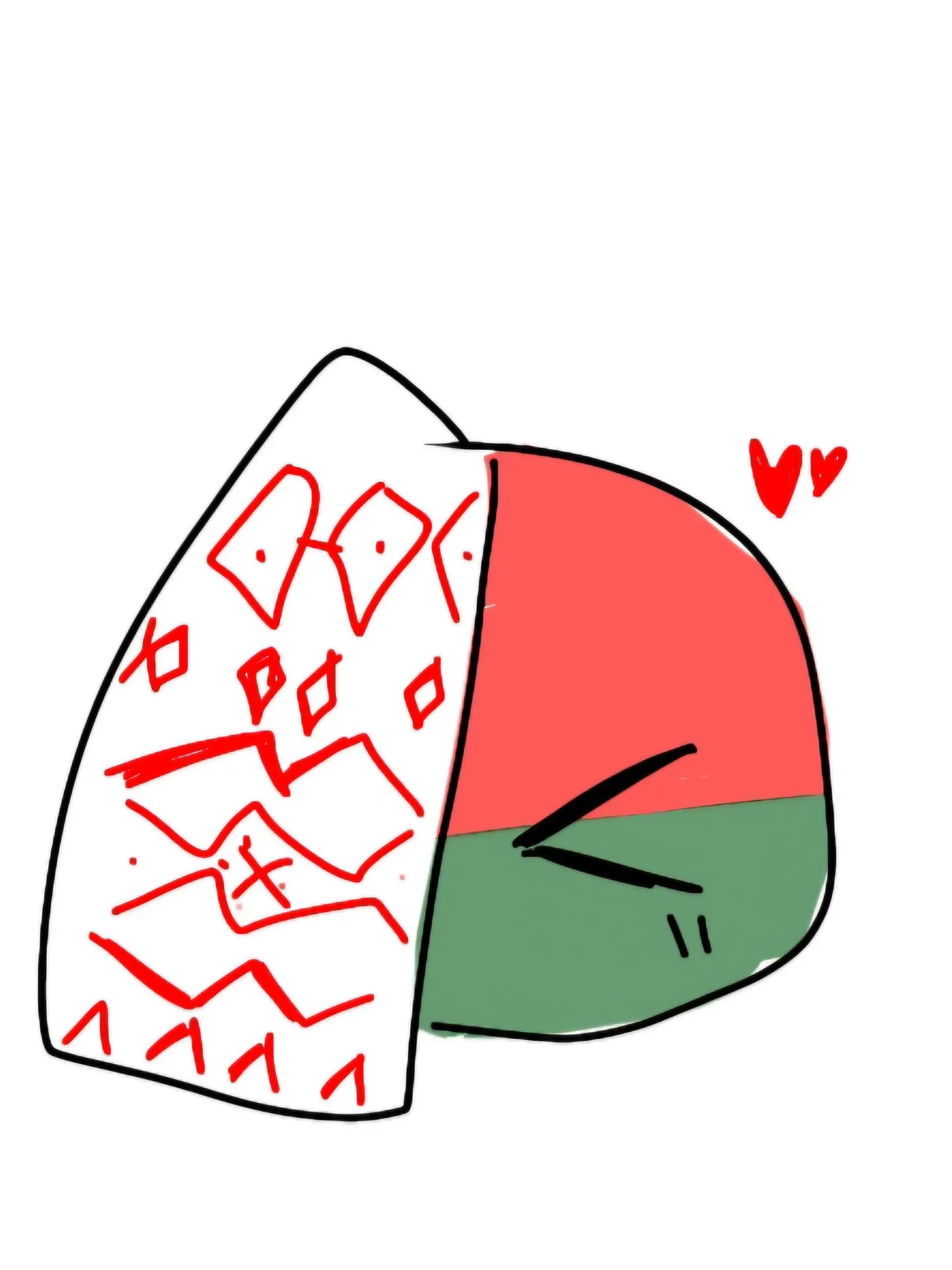 Aira0705578665의 ロシア家