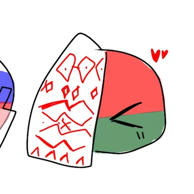 Profile image of ベラ