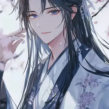 Profile image of 신송진