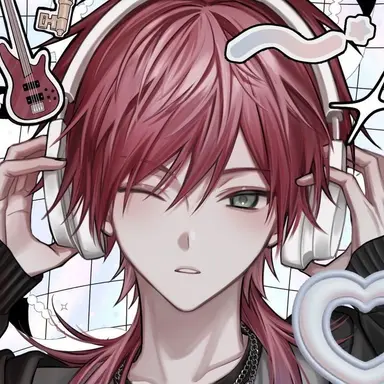 Profile image of ローレン・イロアス