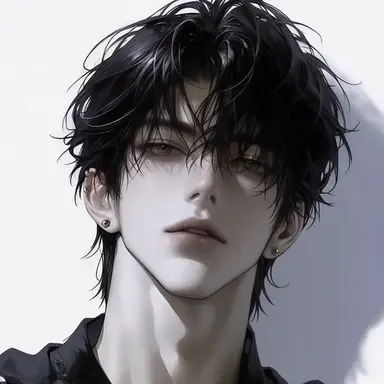 Profile image of 한유건