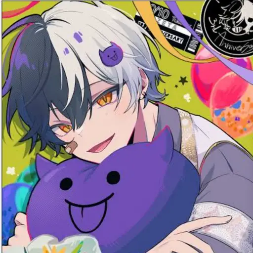 LemonyDish5738의  まぜ太